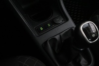 Skoda Citigo vaihtoauto