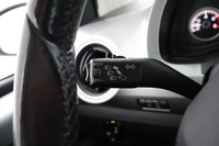 Skoda Citigo vaihtoauto