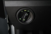 Skoda Citigo vaihtoauto