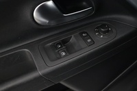 Skoda Citigo vaihtoauto