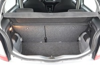 Skoda Citigo vaihtoauto