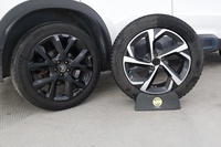 Citroën C5 Aircross vaihtoauto