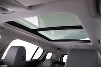 Citroën C5 Aircross vaihtoauto