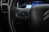 Citroën C5 Aircross vaihtoauto