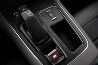 Citroën C5 Aircross vaihtoauto