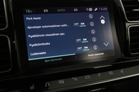 Citroën C5 Aircross vaihtoauto