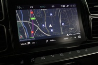 Citroën C5 Aircross vaihtoauto