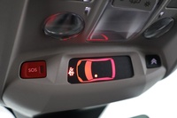 Citroën C5 Aircross vaihtoauto