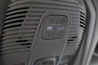 Citroën C5 Aircross vaihtoauto