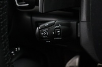 Citroën C5 Aircross vaihtoauto