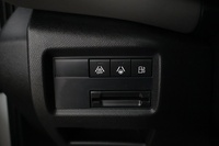 Citroën C5 Aircross vaihtoauto