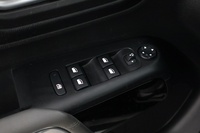 Citroën C5 Aircross vaihtoauto