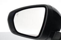 Citroën C5 Aircross vaihtoauto