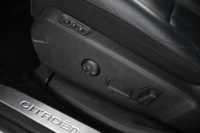 Citroën C5 Aircross vaihtoauto