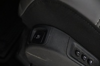 Citroën C5 Aircross vaihtoauto