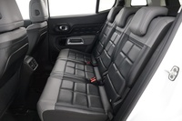 Citroën C5 Aircross vaihtoauto