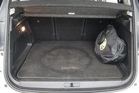 Citroën C5 Aircross vaihtoauto