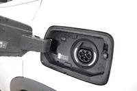 Citroën C5 Aircross vaihtoauto