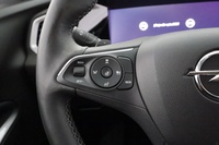 Opel Grandland vaihtoauto