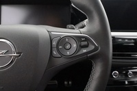 Opel Grandland vaihtoauto