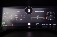 Opel Grandland vaihtoauto