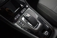 Opel Grandland vaihtoauto