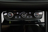 Opel Grandland vaihtoauto