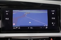 Opel Grandland vaihtoauto