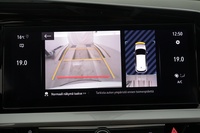 Opel Grandland vaihtoauto