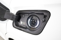 Opel Grandland vaihtoauto