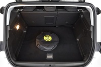 Opel Grandland vaihtoauto