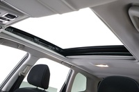 Subaru Forester vaihtoauto