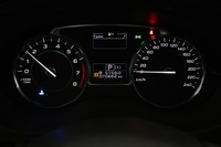 Subaru Forester vaihtoauto