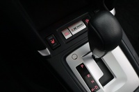 Subaru Forester vaihtoauto