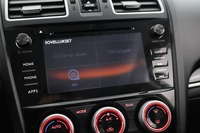 Subaru Forester vaihtoauto