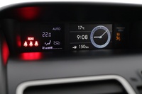 Subaru Forester vaihtoauto