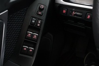 Subaru Forester vaihtoauto