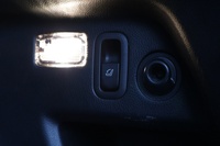 Subaru Forester vaihtoauto