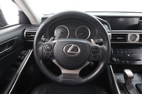 Lexus IS vaihtoauto