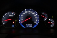 Mitsubishi Grandis vaihtoauto