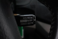 Mitsubishi Grandis vaihtoauto