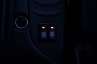 Mitsubishi Grandis vaihtoauto