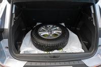 Opel Grandland X vaihtoauto