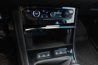 Opel Grandland X vaihtoauto