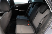 Opel Grandland X vaihtoauto