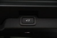 Land Rover Discovery vaihtoauto