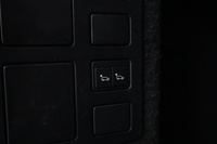 Land Rover Discovery vaihtoauto