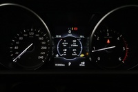 Land Rover Discovery vaihtoauto