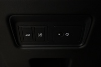 Land Rover Discovery vaihtoauto