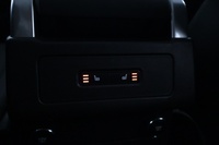 Land Rover Discovery vaihtoauto